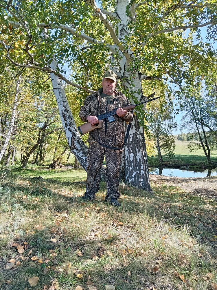 ���� 56118535 ������� ����, 45 ���, ���� ���������� � �������������