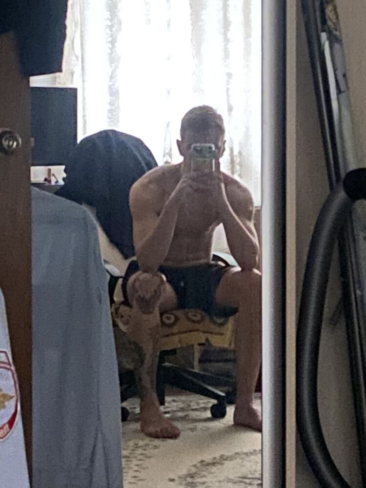 ���������� �����, ���� ����� �������, 24 ����, ������������ ��� ������, ����� � ���������