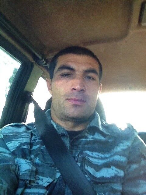  4497235  Ekub, 42 ,    