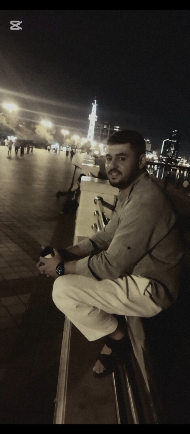 ���������� �����, ���� ������� Murad, 32 ����, ������������ ��� ������, ����� � ���������