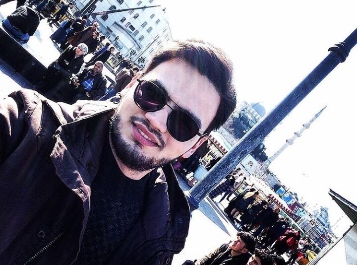 ���� 24659035 ������� Bob, 34 ����, ���� ���������� � ��������