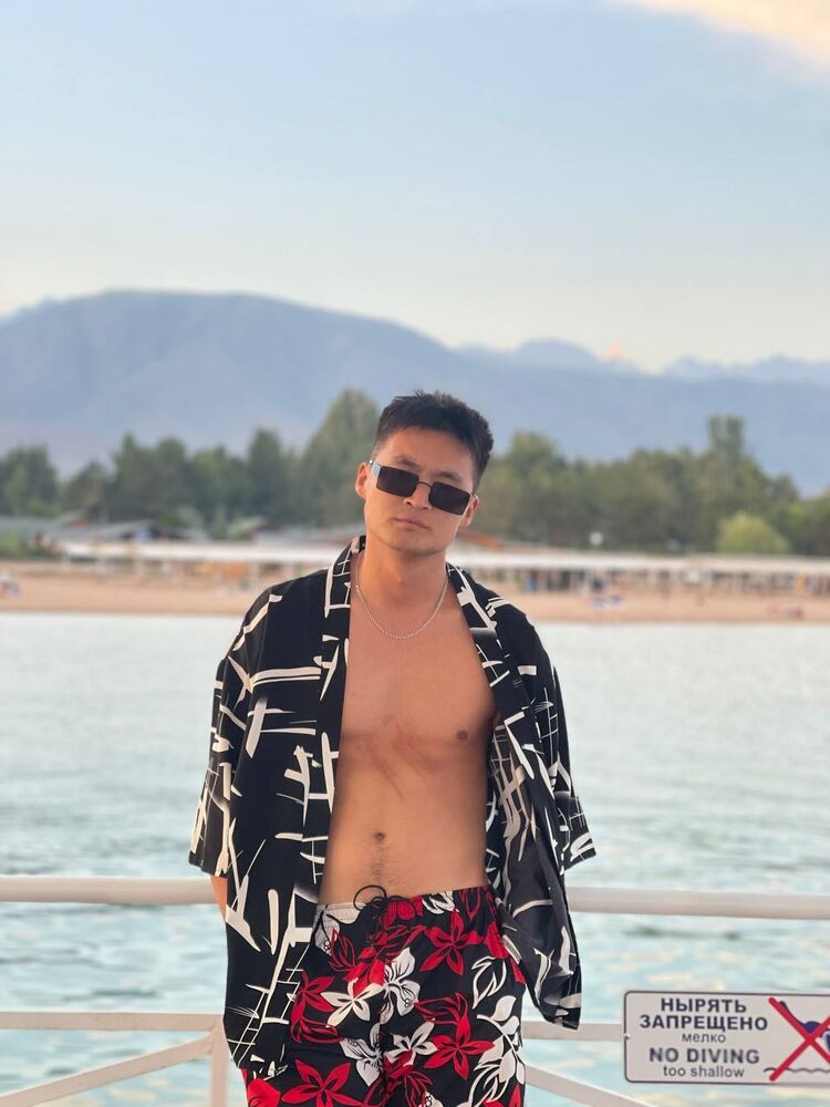 ���� 39796125 ������� ���, 28 ���, ���� ���������� � �������