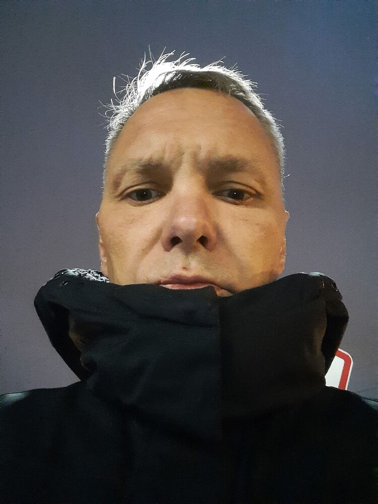 ���� 55171195 ������� ������, 42 ����, ���� ���������� � ������