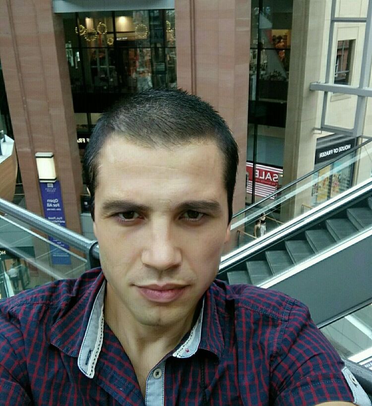 ���������� �������, ���� ������� SERJ, 104 ����, ������������ ��� ������, ����� � ���������, c�������� ���������