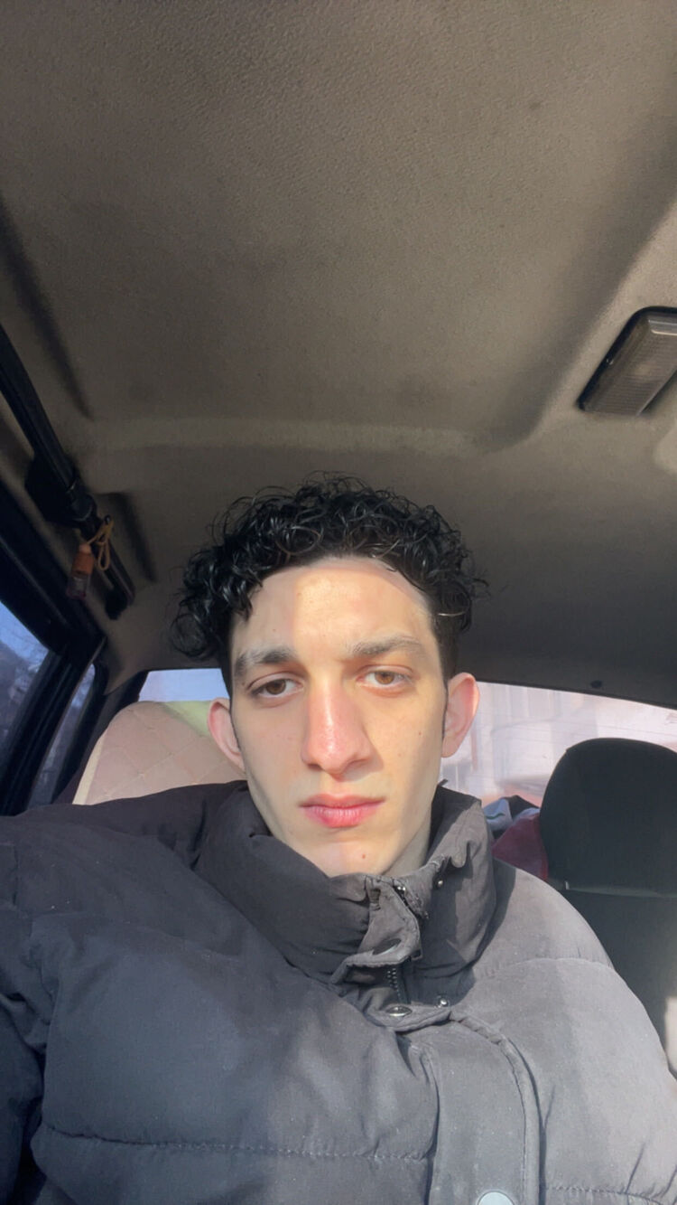 ���� 53649375 ����� Janic, 22 ����, ���� ���������� � �������������