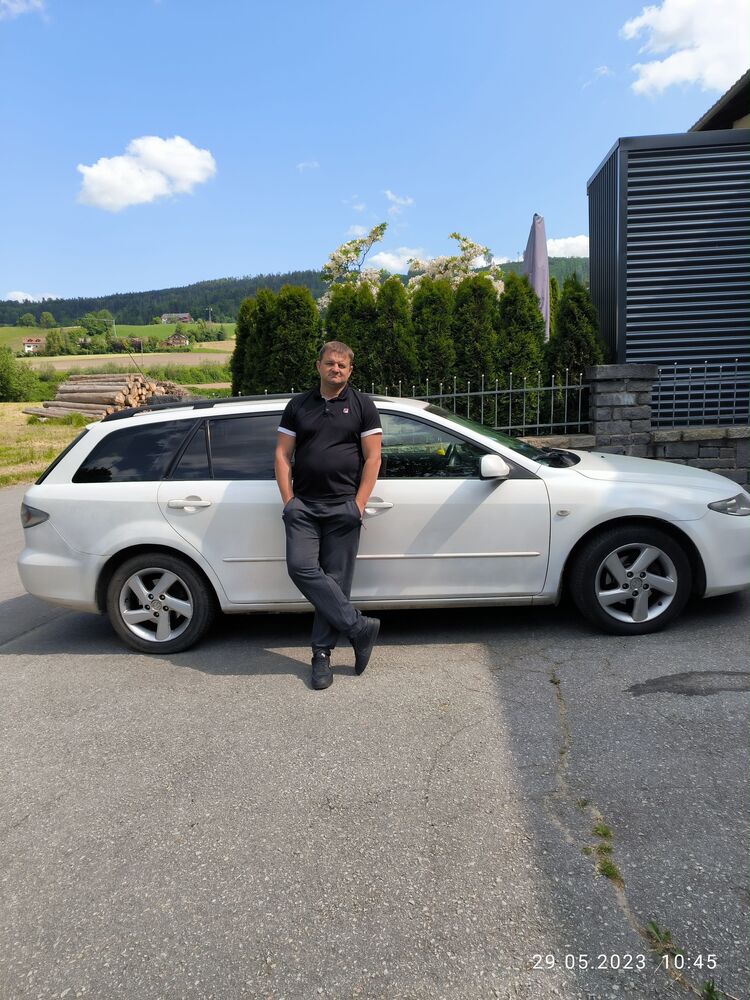  Bissendorf,   , 43 ,   ,   , c , 