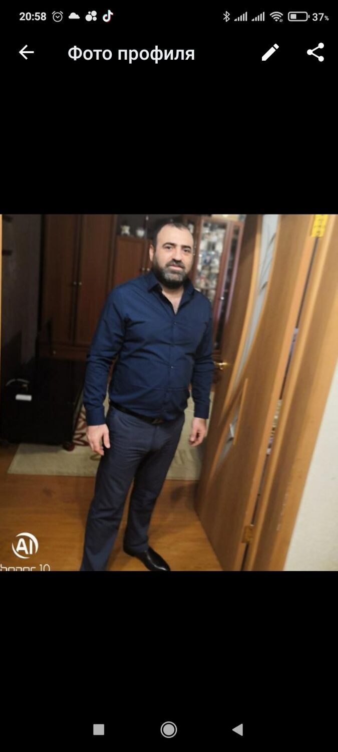 ���������� ������, ���� ������� Vagram, 43 ����, ������������ ��� ������, ����� � ���������