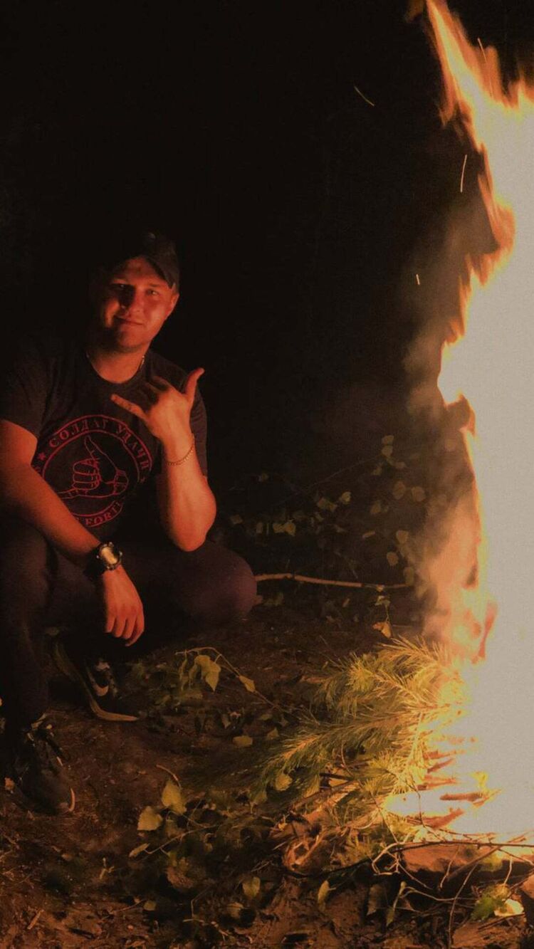 ���� 46346725 ����� ������, 24 ����, ���� ���������� � ����������