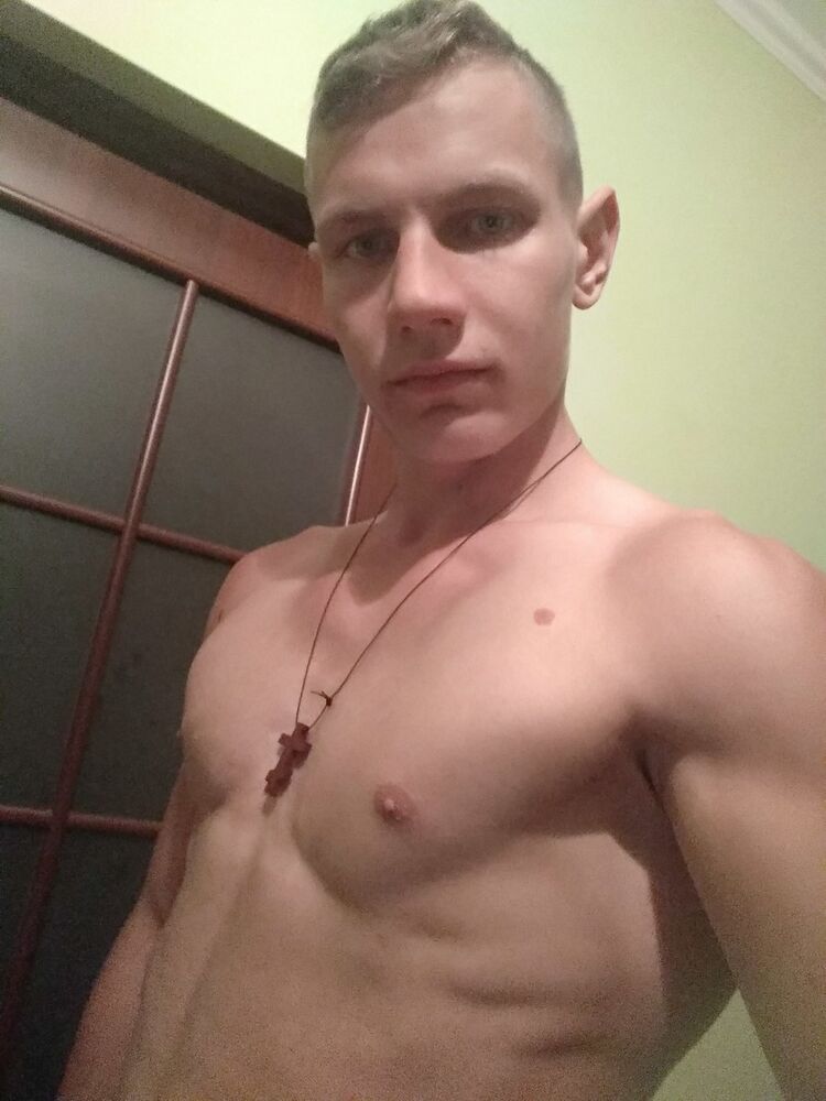  17831125  , 25 ,    