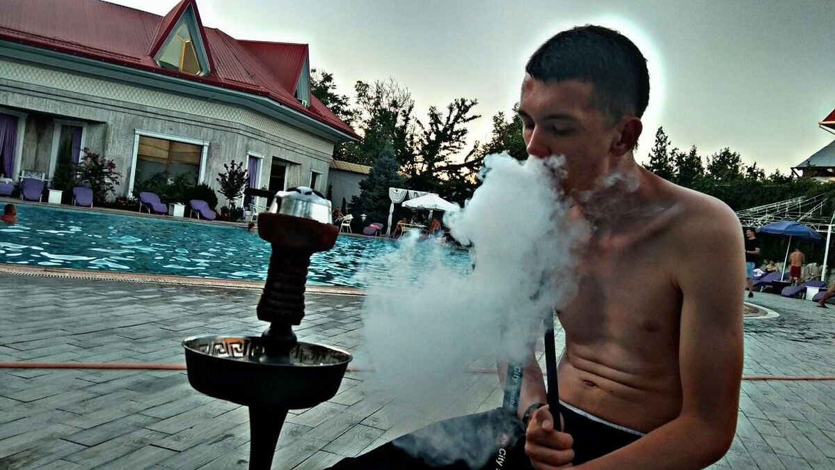 12798605  , 30 ,    