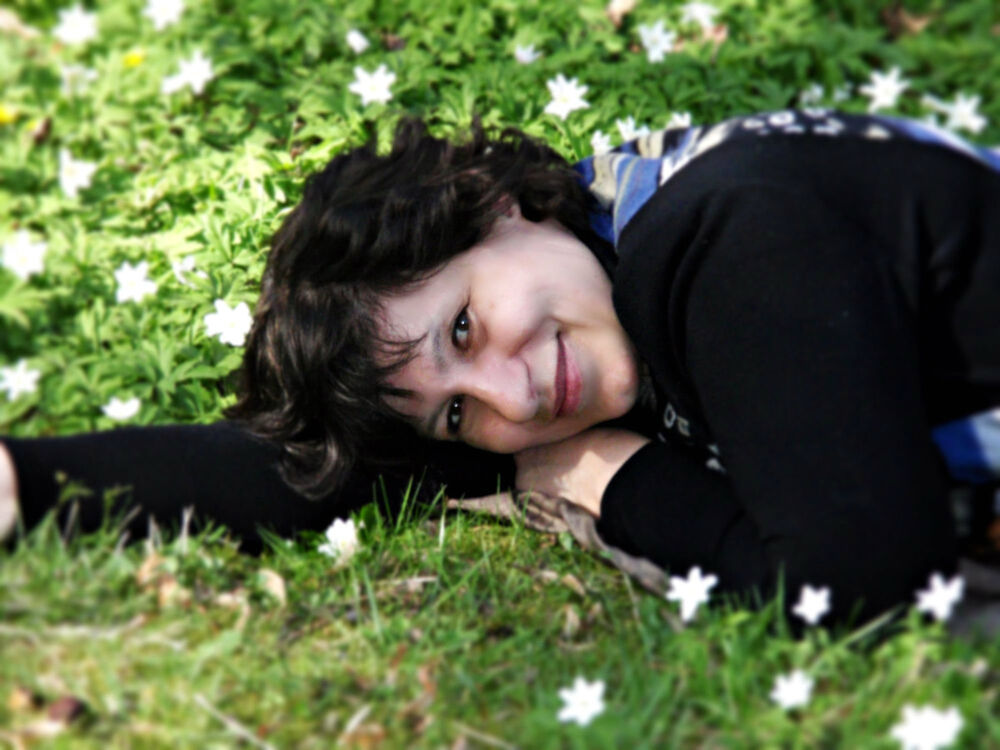 ���������� �������, ���� ������� ������, 64 ����, ������������ ��� ����� � ���������, c�������� ���������