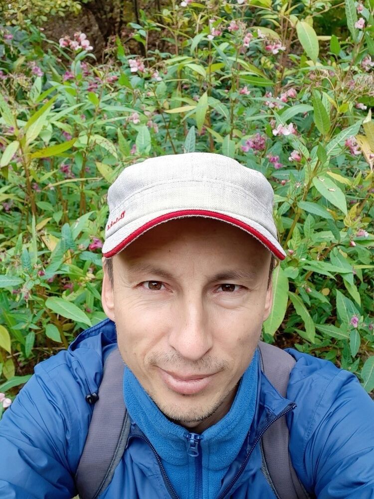 ���� 17620415 ������� ���������, 46 ���, ���� ���������� � ��������