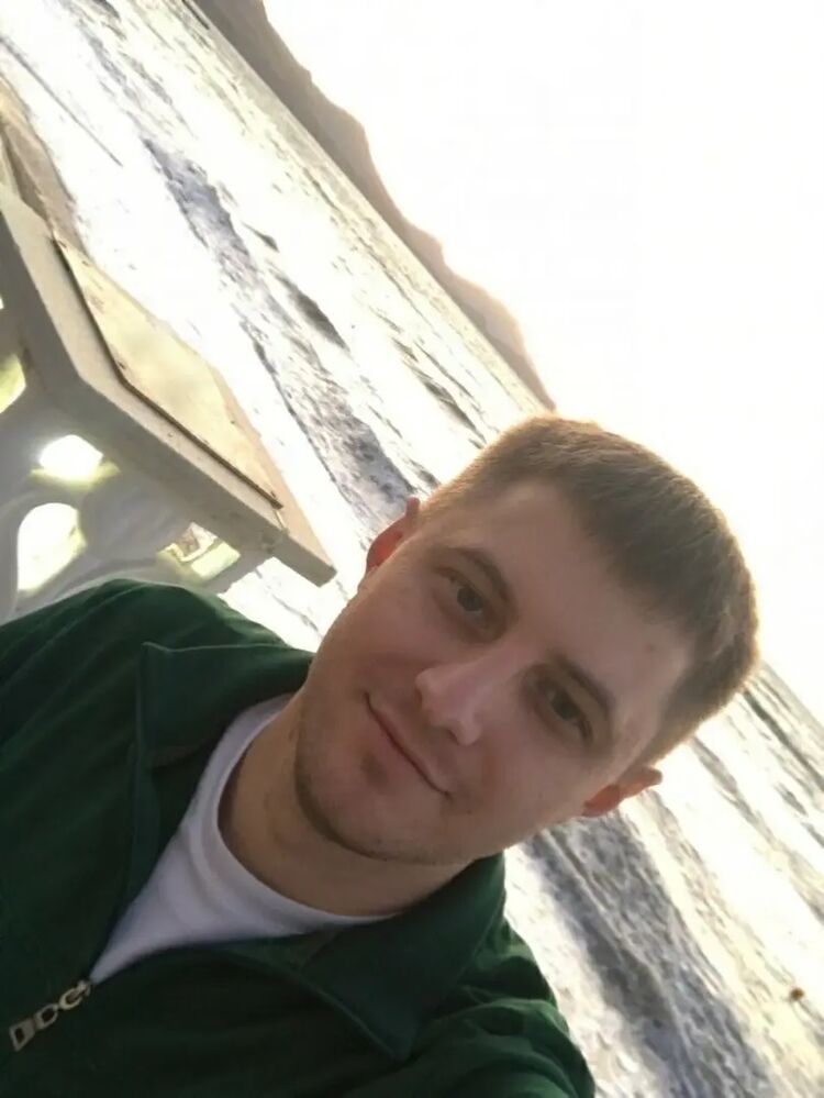 ���������� �����������, ���� ������� ����, 37 ���, ������������ ��� ������, ����� � ���������