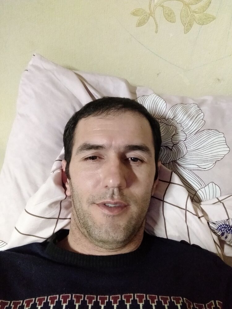 ���� 27833885 ������� ����, 40 ���, ���� ���������� � �������������