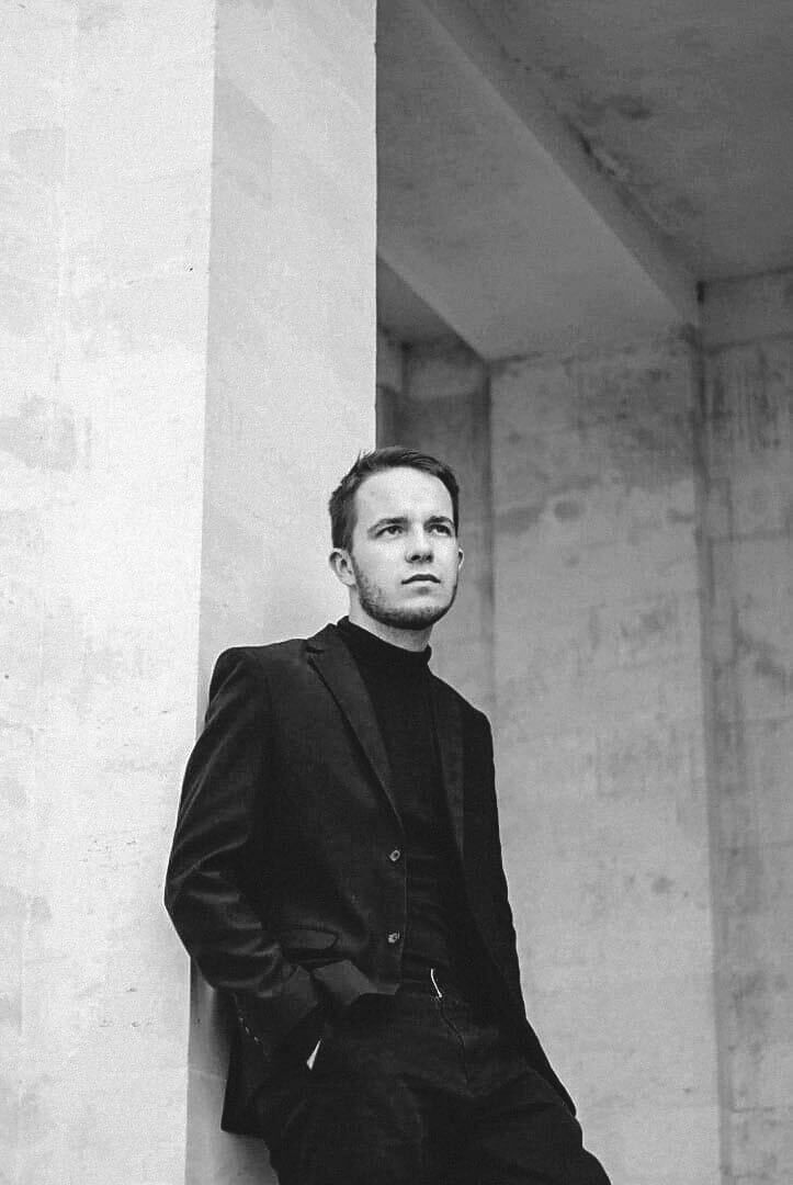 ���� 31289125 ����� ��������, 24 ����, ���� ���������� � ������