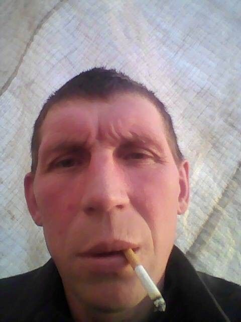  ,   , 47 ,   ,   , c 