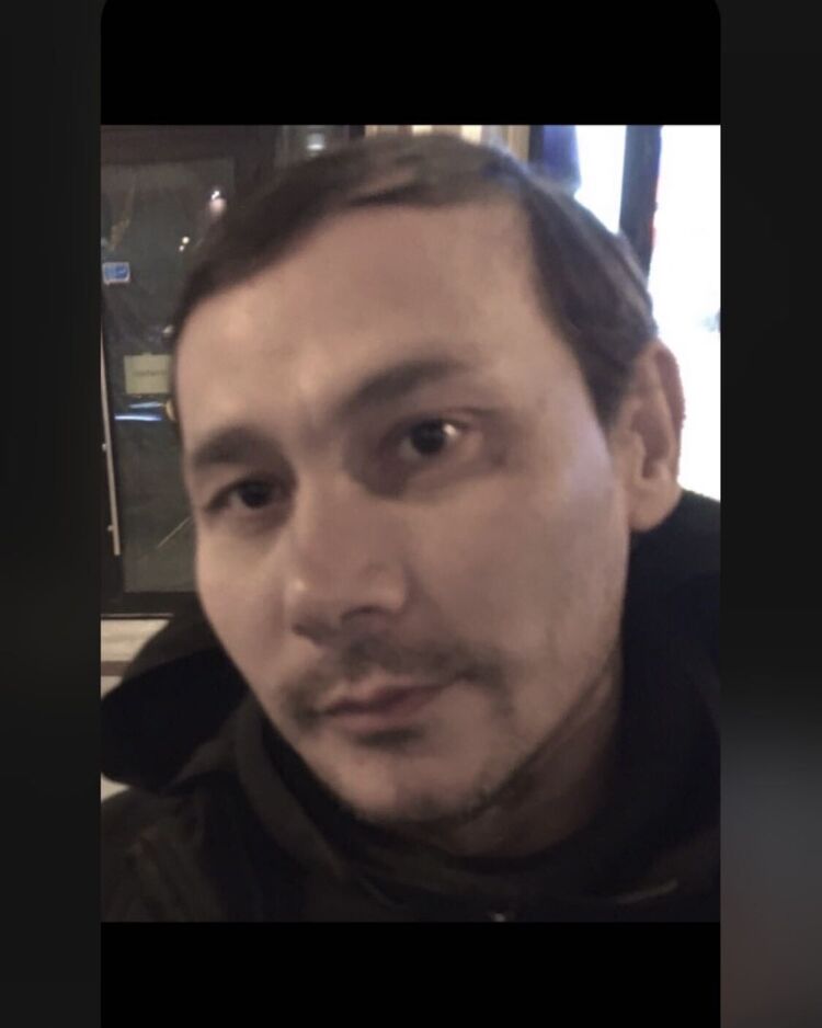 ���� 41773215 ������� �����, 51 ���, ���� ���������� � ������