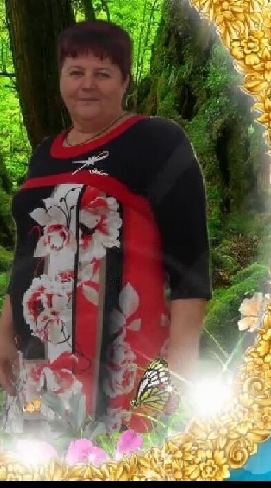 ���� 55674335 ������� ��������, 63 ����, ���� ���������� � �������-��-����