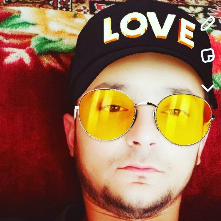 ���������� ���������, ���� ������� ������, 32 ����, ������������ ��� ������, ����� � ���������, c�������� ���������, ���������