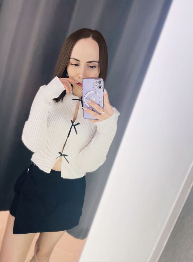  ,   LI, 25 ,   ,   