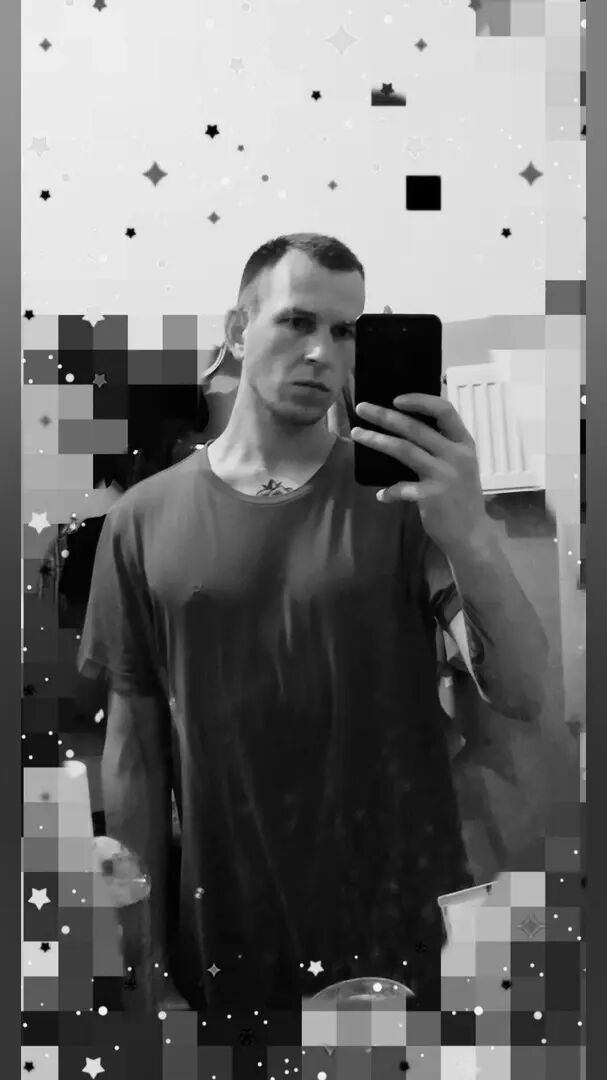 ���������� ������, ���� ������� Vladimir, 27 ���, ������������ ��� ������, ����� � ���������