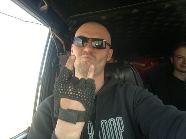 ���� 22557345 ������� �������, 41 ���, ���� ���������� � ����-������������