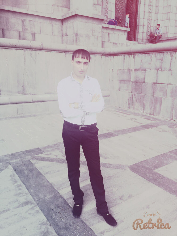  ,   Sak, 31 ,  