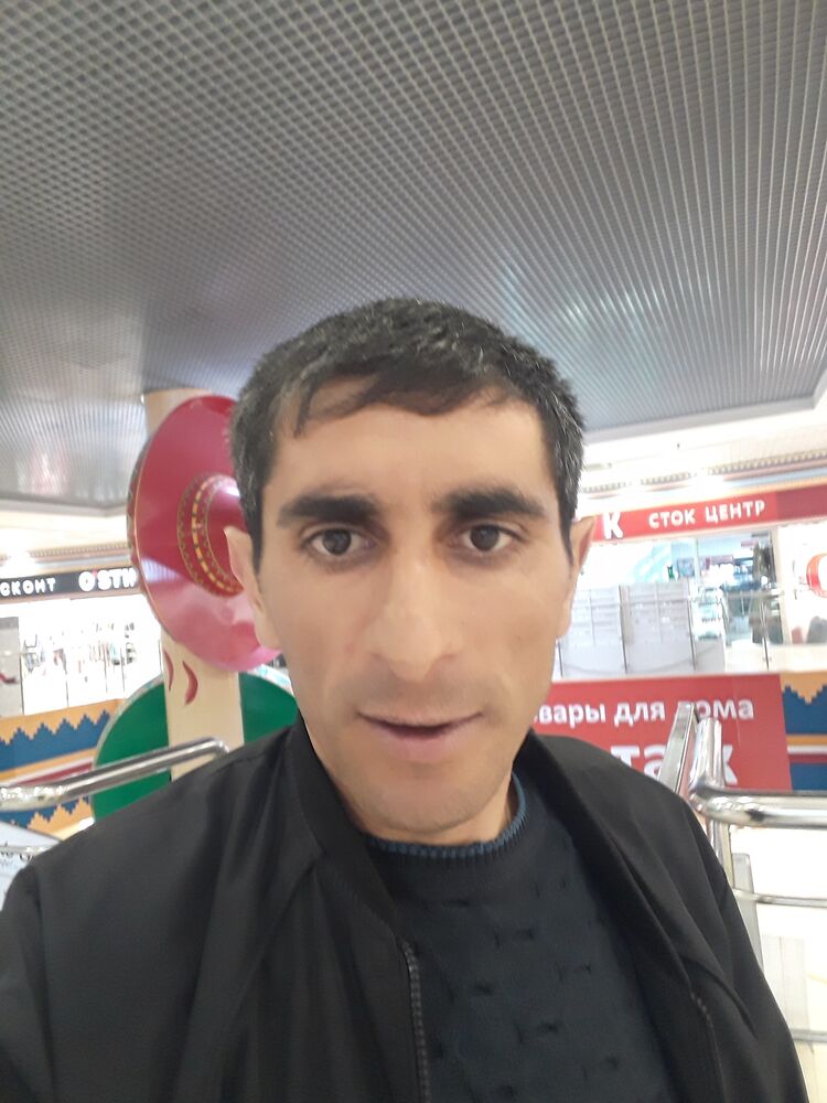 ���������� ���������, ���� ������� �����, 41 ���, ������������ ��� ������, ����� � ���������, c�������� ���������