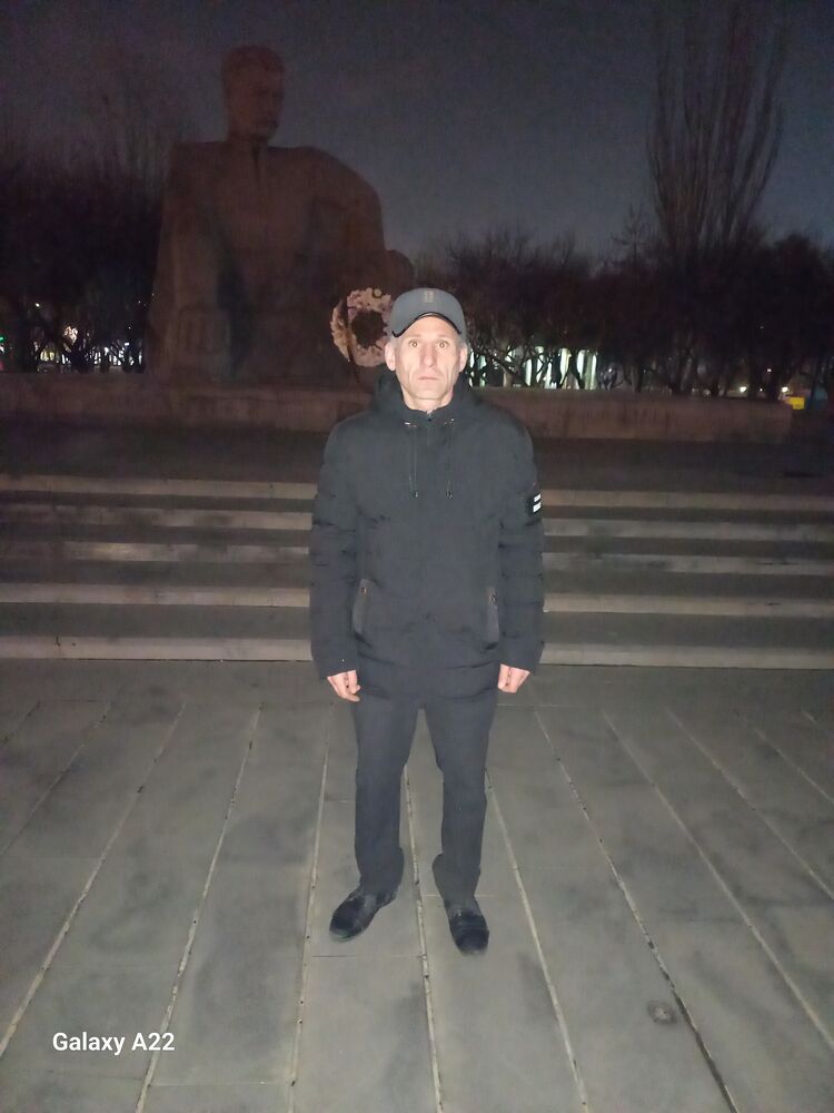 ���� 40191895 ������� Manuk, 44 ����, ���� ���������� � �������