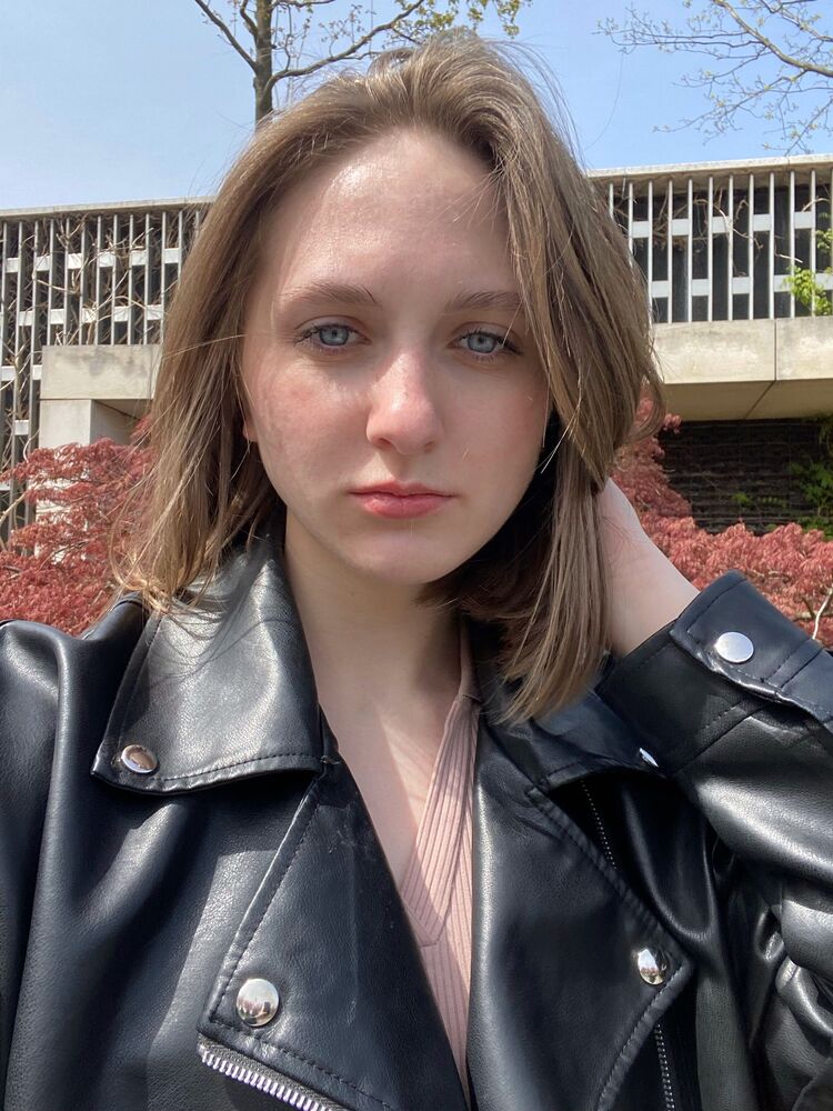 ���������� ���������, ���� ������� �����, 21 ���, ������������ ��� ������, ����� � ���������