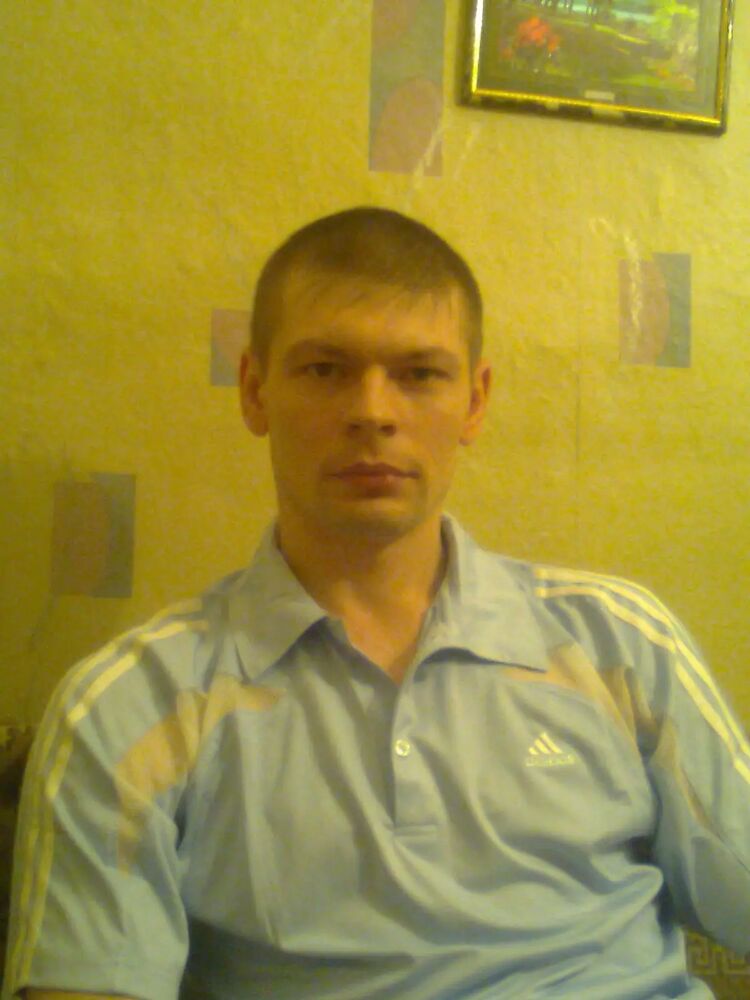  33589835  , 40 ,    