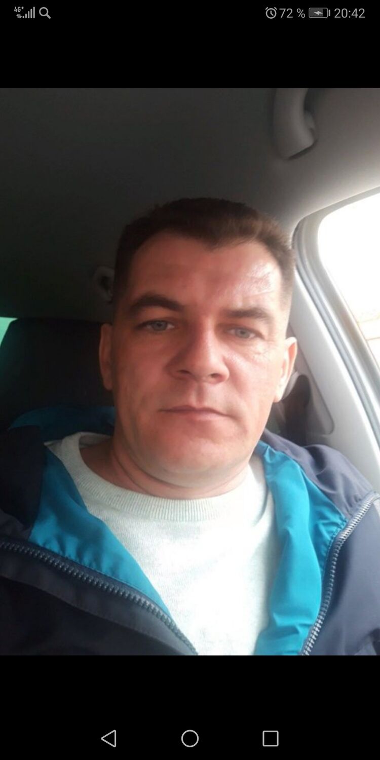  ,   , 49 ,     , c 