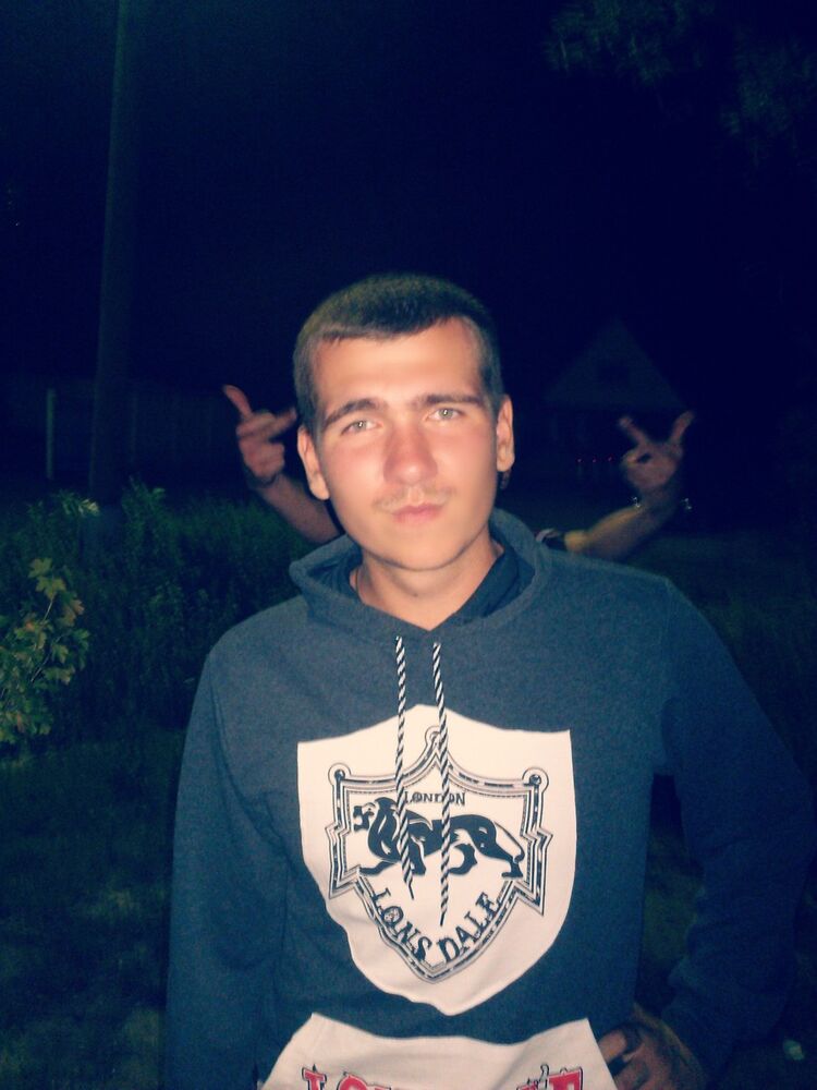 ���������� �������, ���� ������� �������, 30 ���, ������������ ��� ������, ����� � ���������, c�������� ���������