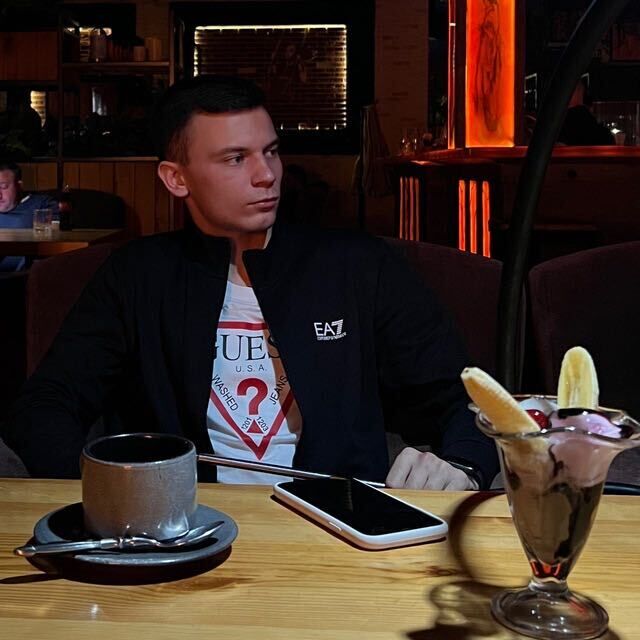  ,   , 23 ,   ,   , c , 