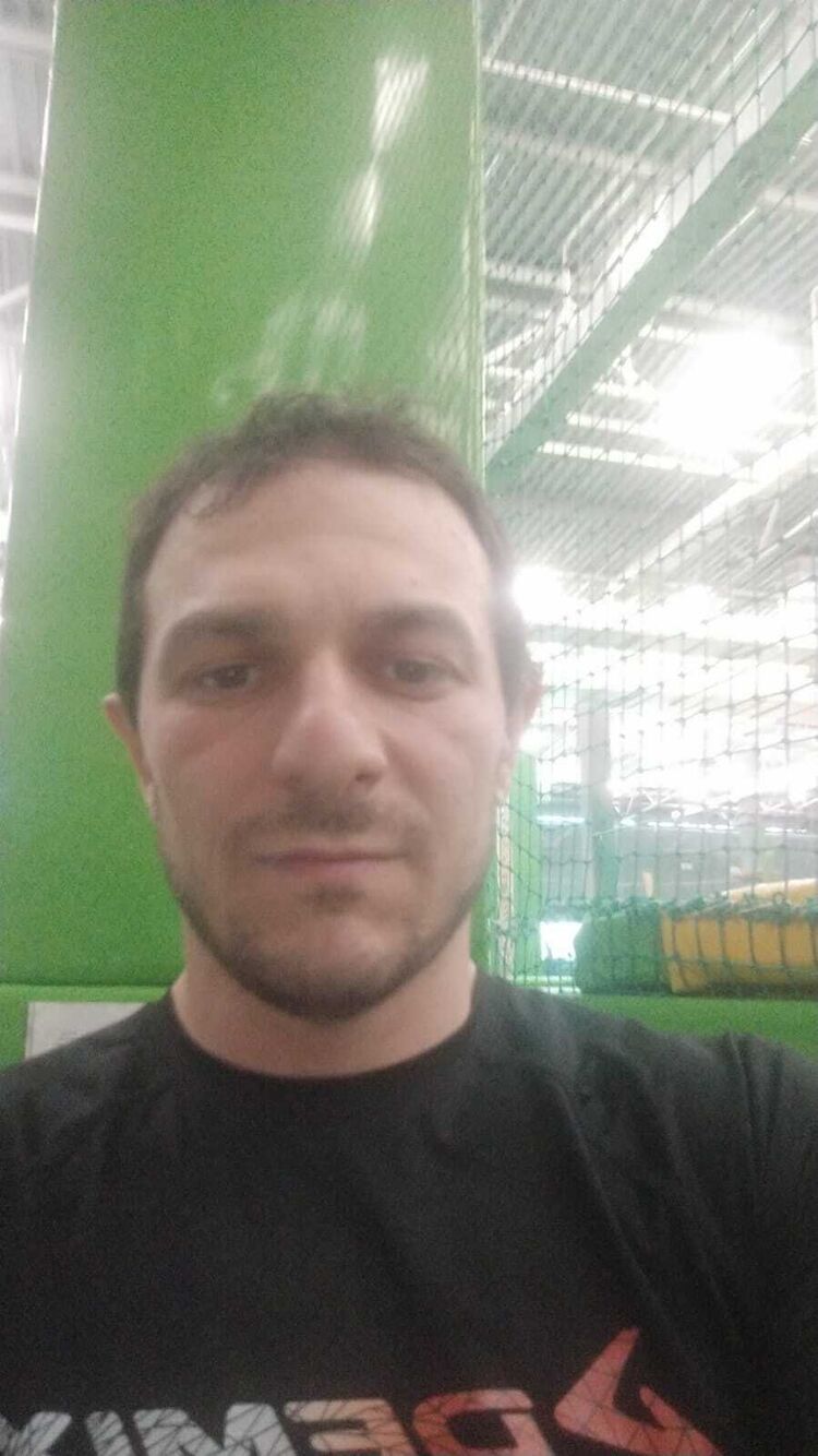 ���� 54961375 ������� Radik, 40 ���, ���� ���������� � ������