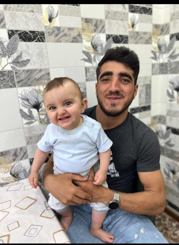 ���������� ������, ���� ����� �����, 23 ����, ������������ ��� ������, ����� � ���������