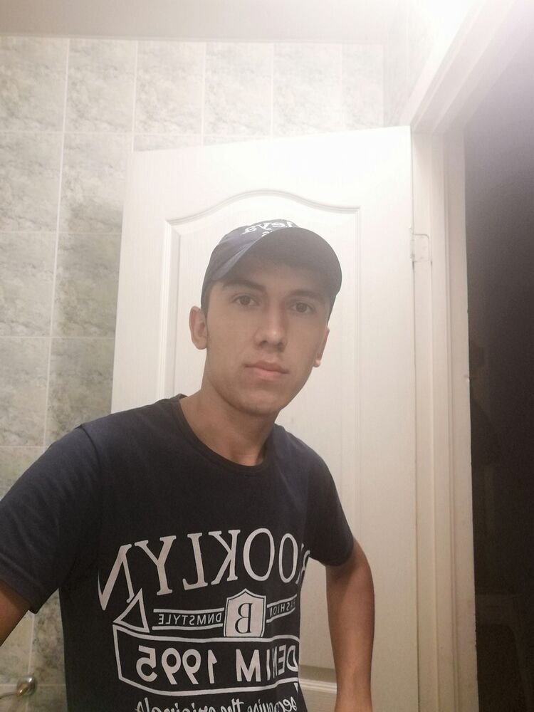  ,   , 27 ,   ,   , c 