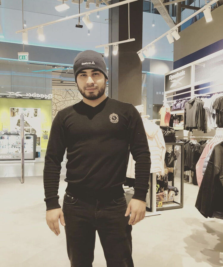 ���������� ������, ���� ������� ����, 30 ���, ������������ ��� ������, ����� � ���������