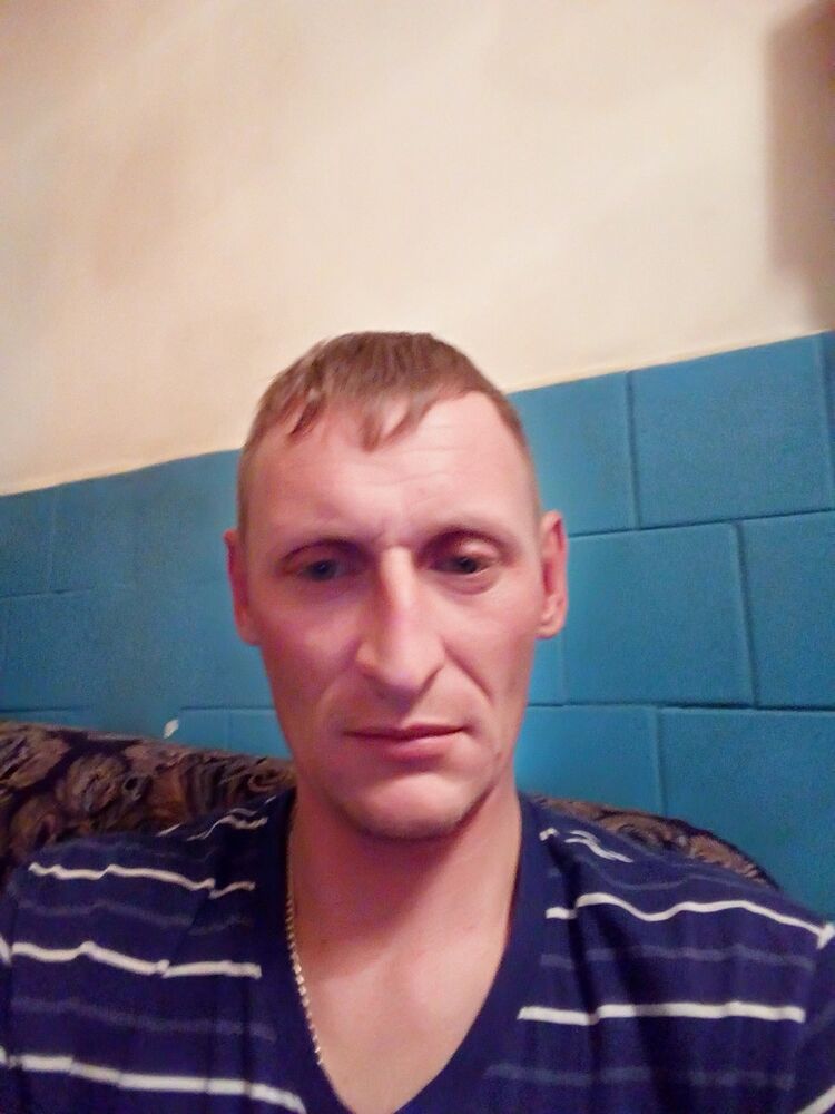  10882615  , 43 ,    