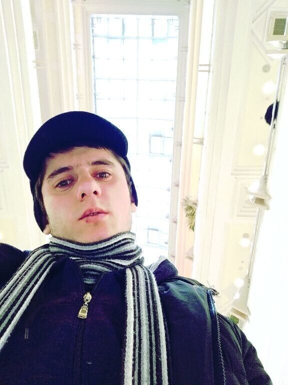 ���������� ��������, ���� ������� ����, 31 ���, ������������ ��� ������, ����� � ���������, c�������� ���������