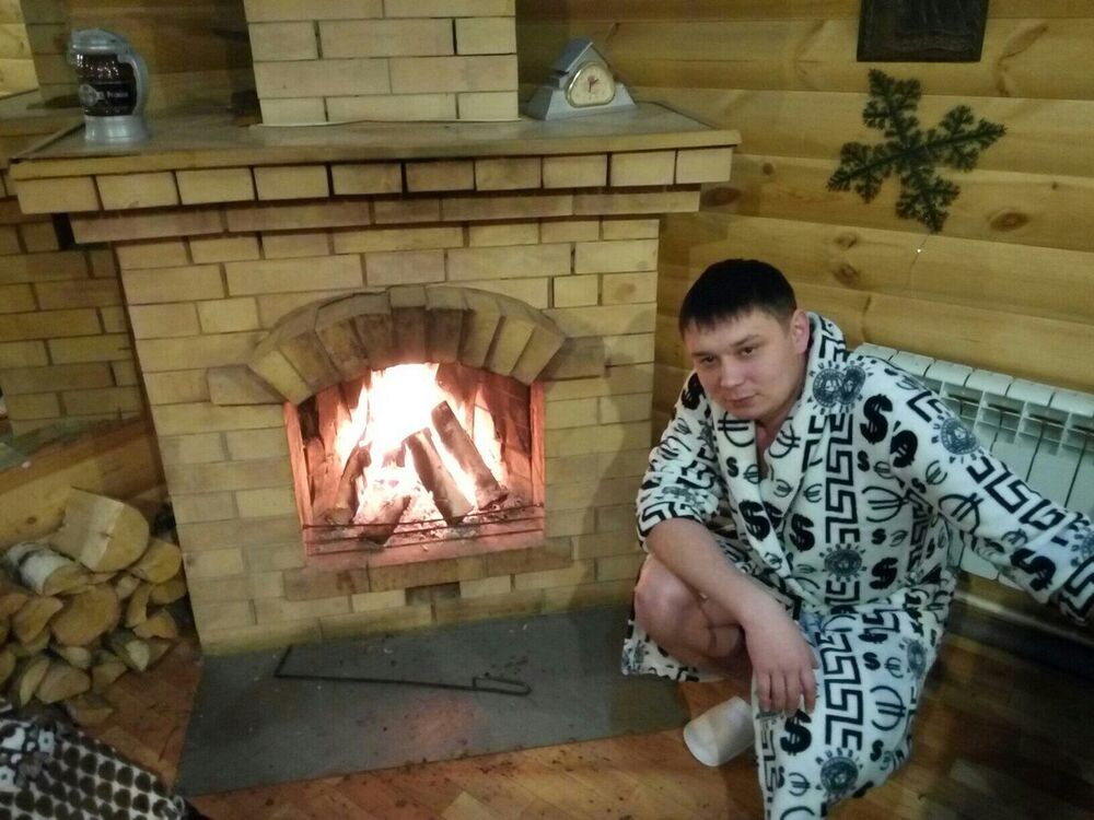  ,   , 35 ,  