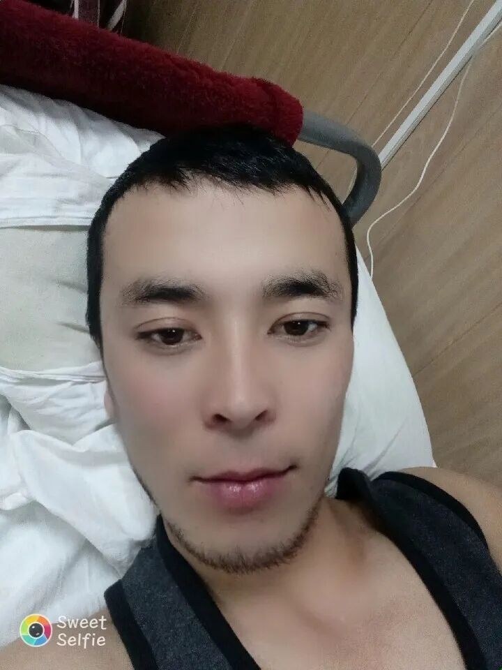 ���� 42062775 ������� ������, 30 ���, ���� ���������� � ������