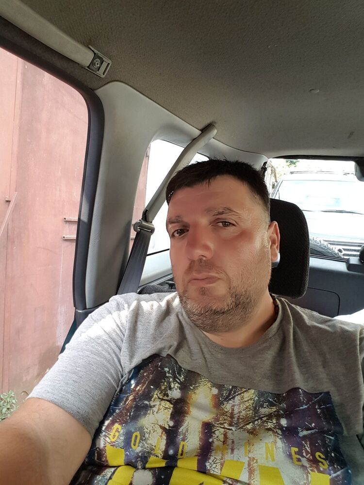  16630205  Kaxa, 48 ,    