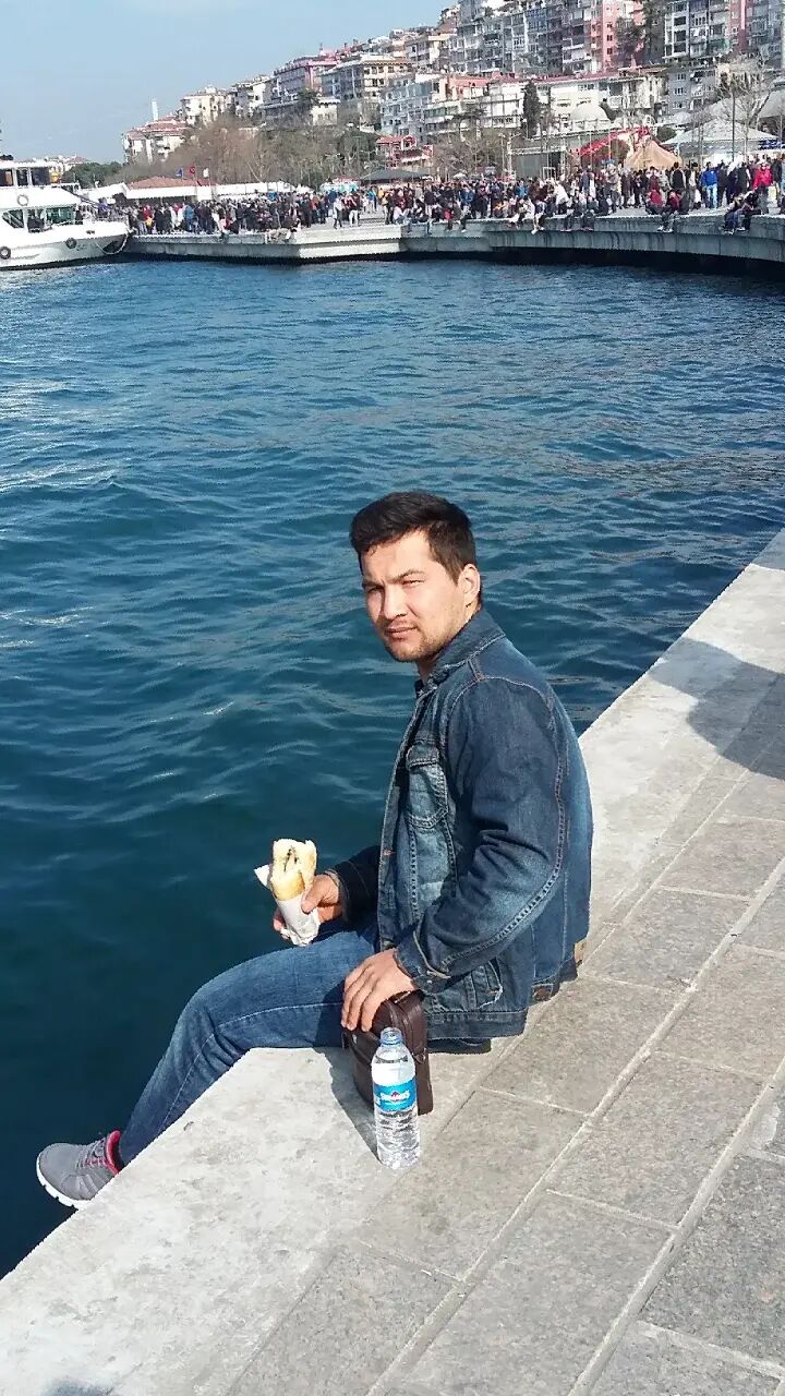  29361405  , 27 ,    -