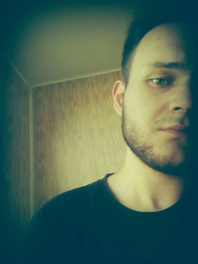 ���� 14351735 ������� ����, 30 ���, ���� ���������� � ���������