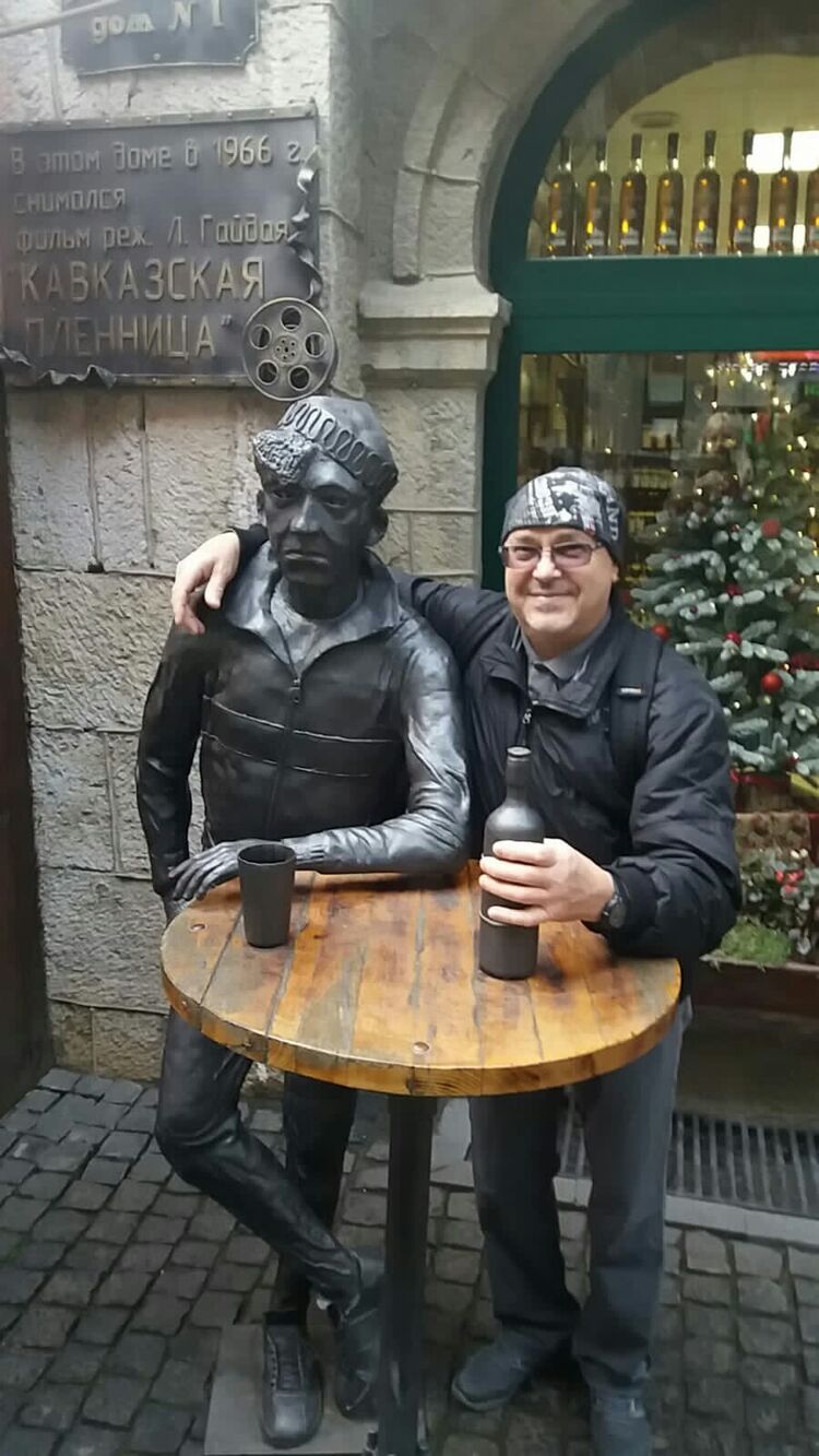  ,   , 61 ,   c 