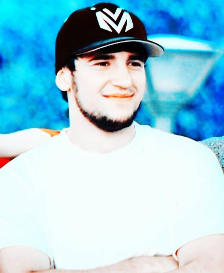 ���� 27476125 ������� �����, 28 ���, ���� ���������� � ���������� ������