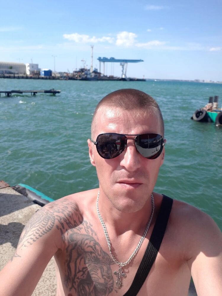  ,   , 42 ,   ,   
