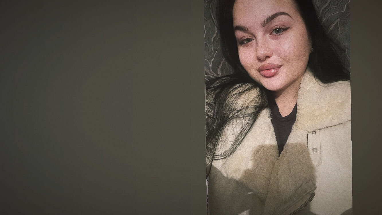  47869765  Anastasiya, 25 ,    