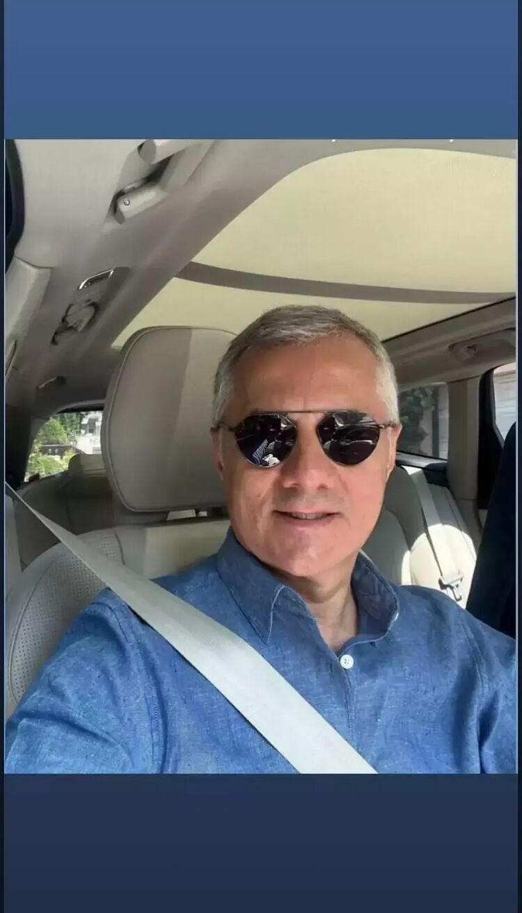 ���������� Bekkjarvik, ���� ������� Merchado, 42 ����, ������������ ��� ������, ����� � ���������